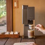 6 Game-Changing Features That Make xBloom the “Tesla of Coffee Machine” -  Yanko Design