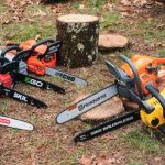 6 Best Chainsaws of 2024 - Reviewed