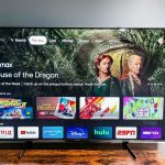 Hisense U8H Mini-LED TV review | Tom's Guide