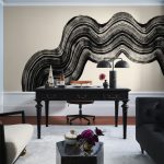 25 Best Accent Wall Design Ideas - How to Make an Accent Wall