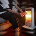 best electric heater 2022: Best Electric Heaters in India (2024) - The  Economic Times