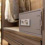 The 16 Smartest Places to Hide a Safe in Your Home - Bob Vila