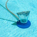 How to Vacuum a Pool - The Home Depot