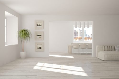 Incorporating Scandinavian Minimalism into Your Home - Blog