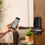 What Is a Smart Lock and How Do Smart Locks Work? | Lockly