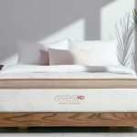 Where To Try A Saatva Mattress | Storables